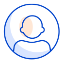 라벨링: 개인정보 수집