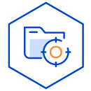 라벨링: 개인정보의 처리 목적