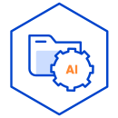 라벨링: 자동수집