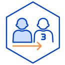 라벨링: 개인정보의 제공