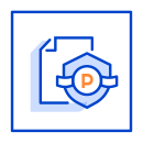 라벨링: 안정성 확보조치