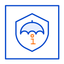 라벨링: 권익침해 구제